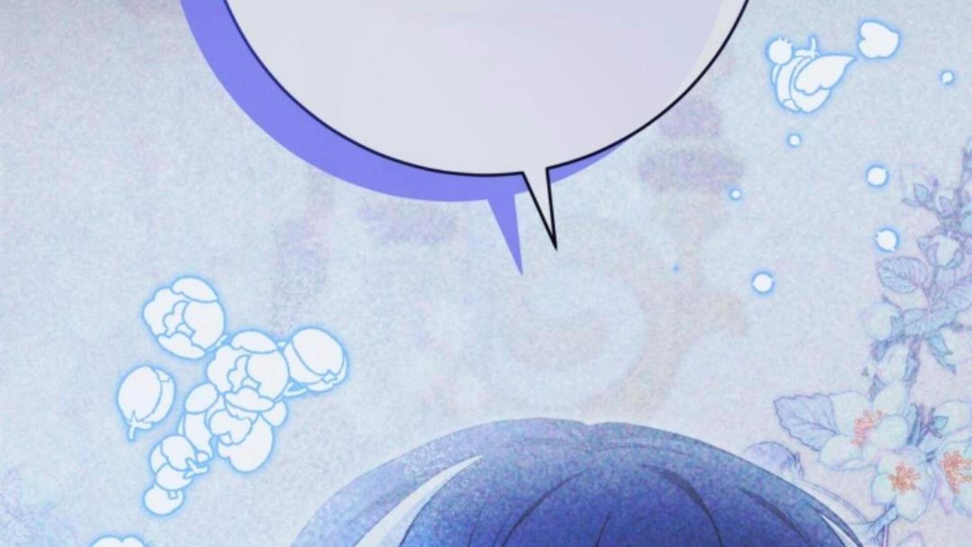 Baca Black Killer Whale Baby - Chapter 77 halaman 243