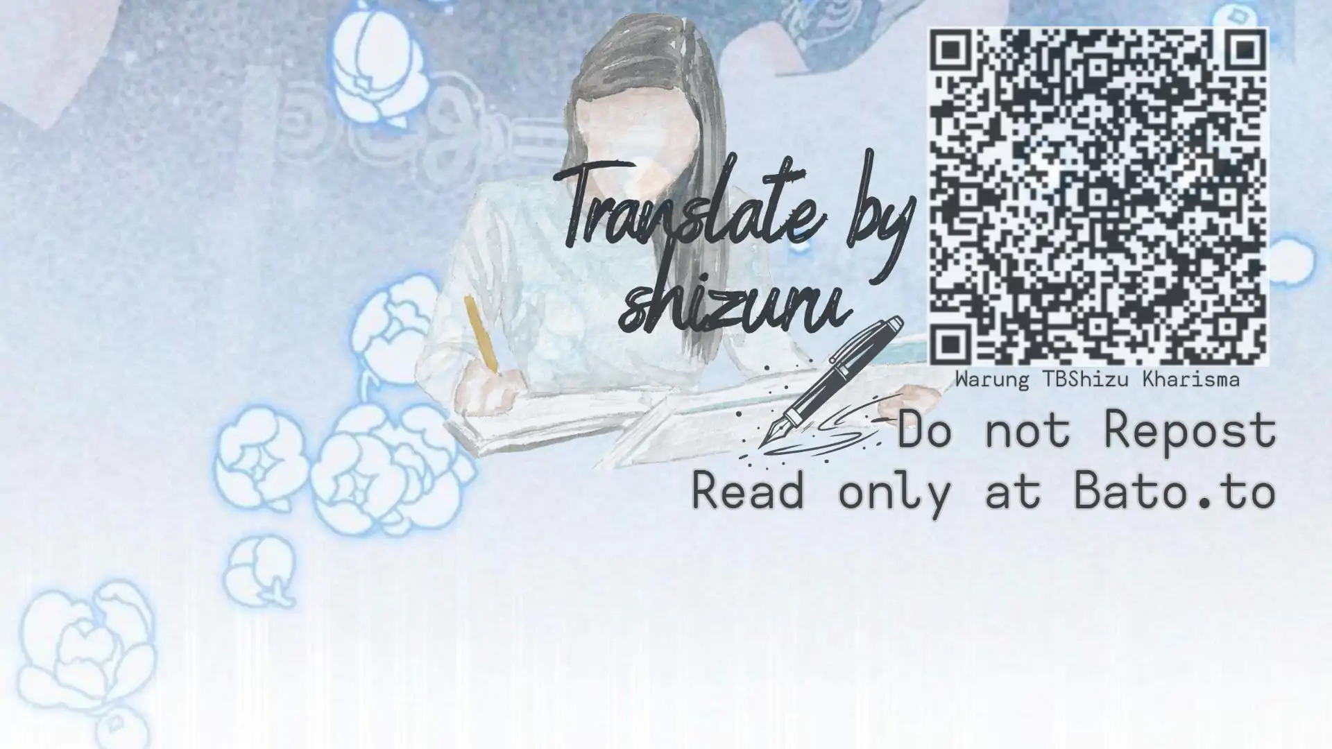 Baca Black Killer Whale Baby - Chapter 77 halaman 247