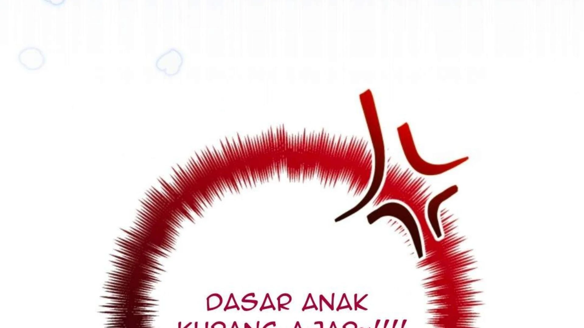 Baca Black Killer Whale Baby - Chapter 77 halaman 248