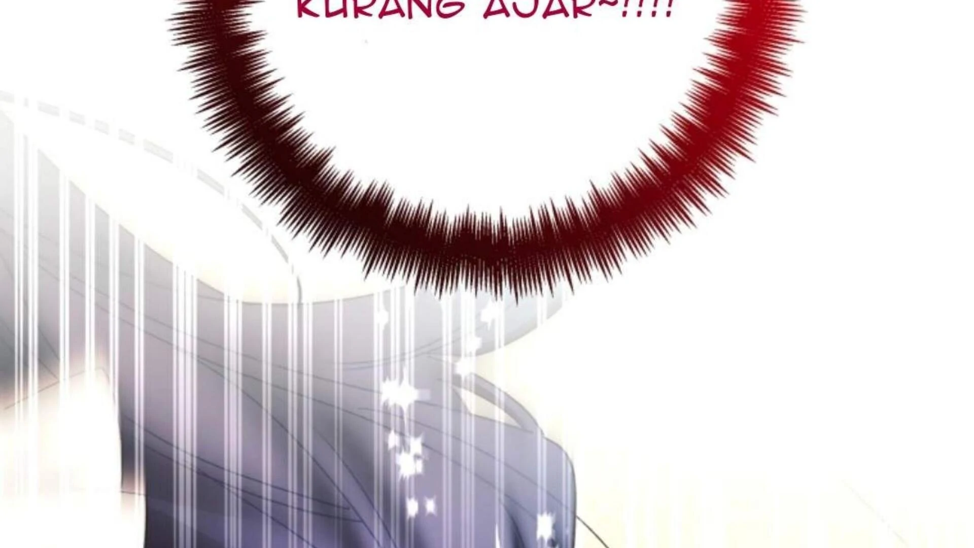 Baca Black Killer Whale Baby - Chapter 77 halaman 249