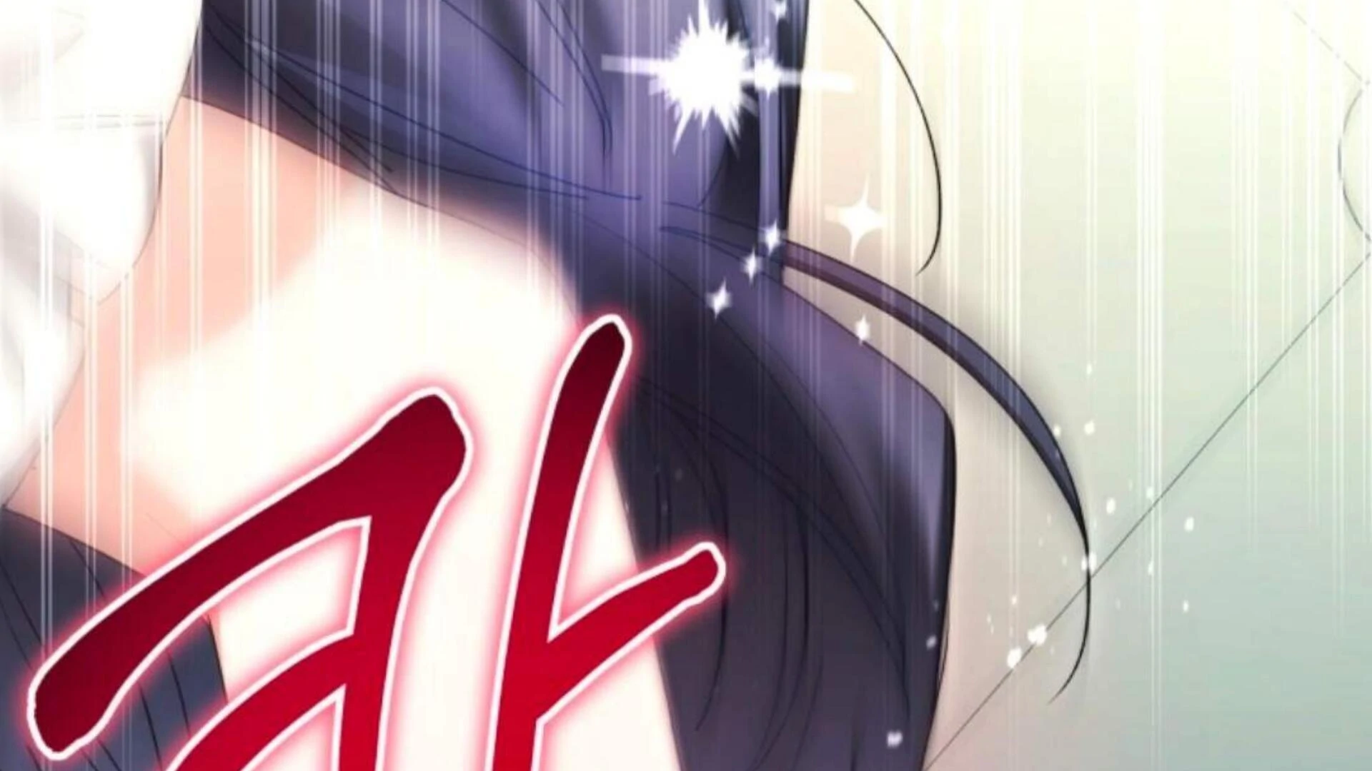 Baca Black Killer Whale Baby - Chapter 77 halaman 250