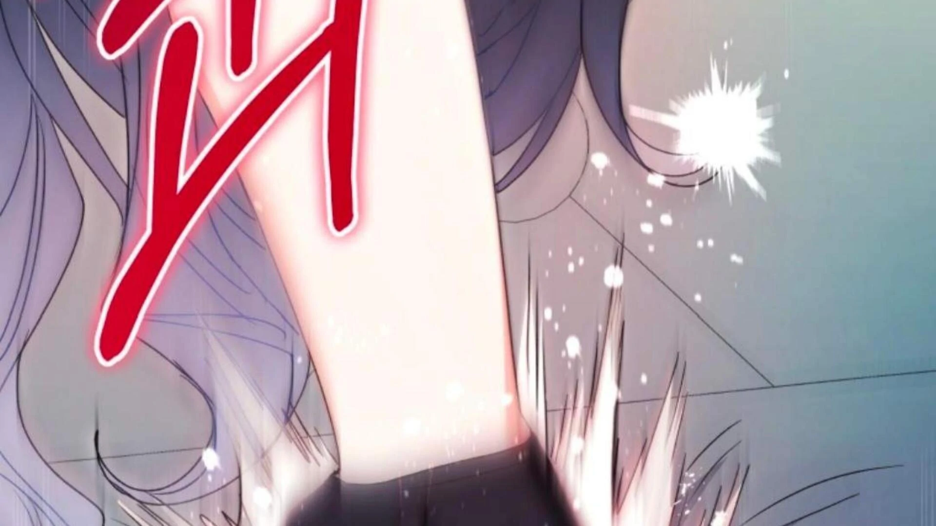 Baca Black Killer Whale Baby - Chapter 77 halaman 251