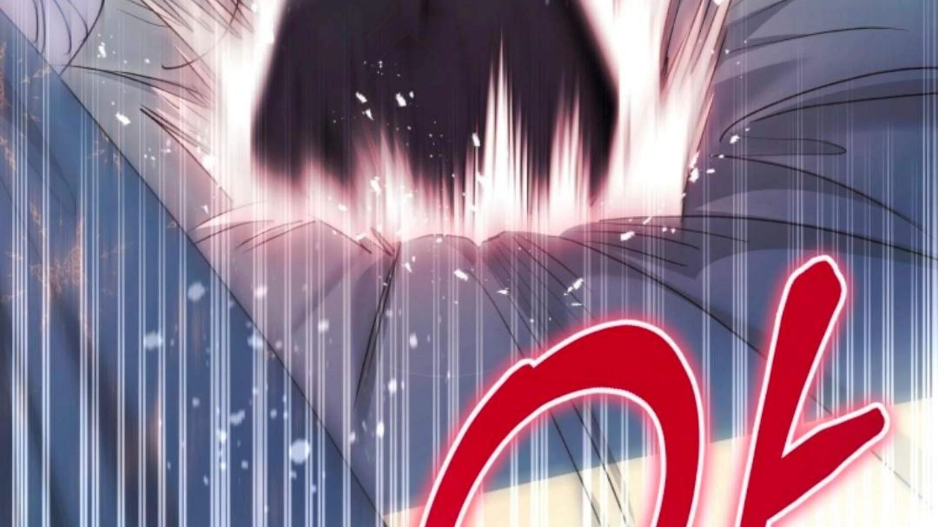 Baca Black Killer Whale Baby - Chapter 77 halaman 252