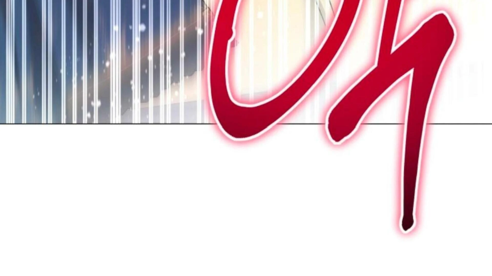 Baca Black Killer Whale Baby - Chapter 77 halaman 253