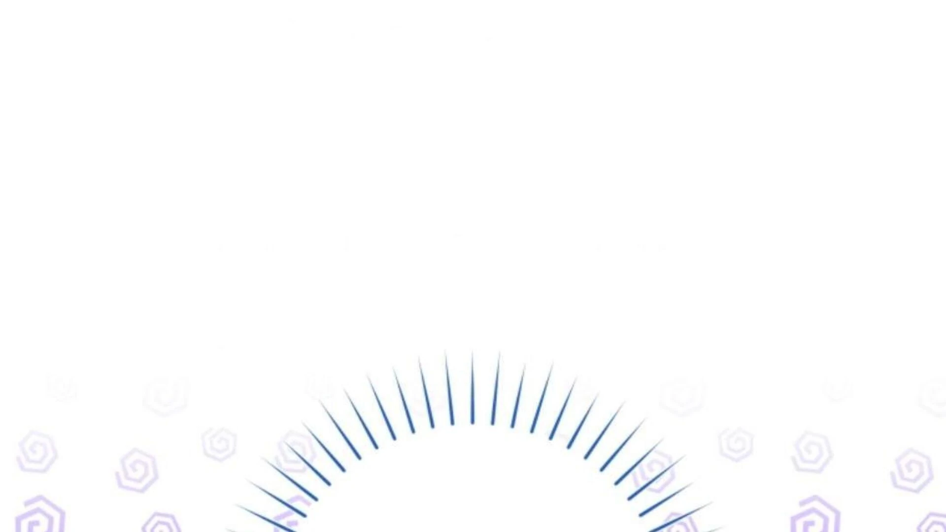 Baca Black Killer Whale Baby - Chapter 77 halaman 254