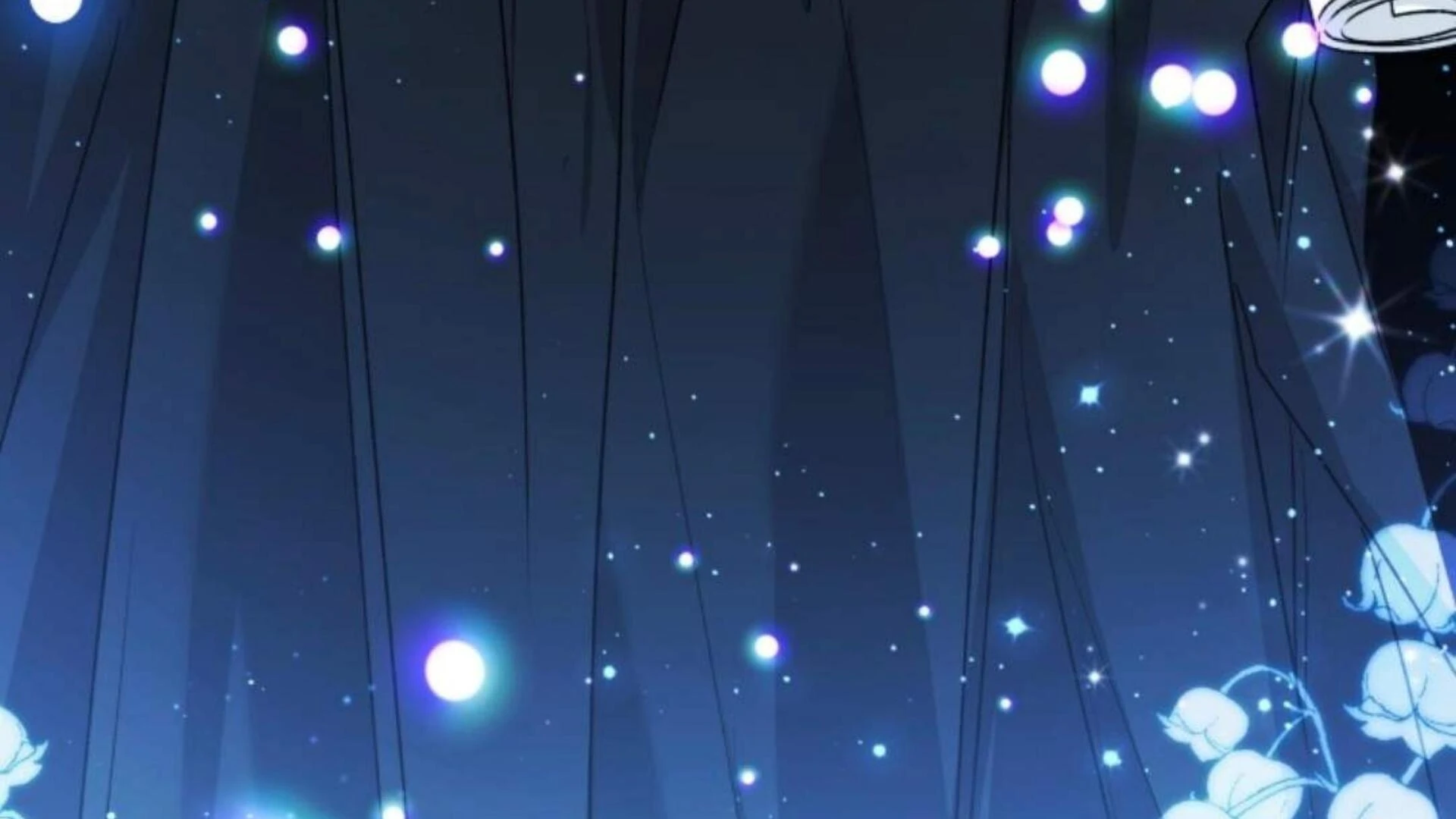 Baca Black Killer Whale Baby - Chapter 77 halaman 26