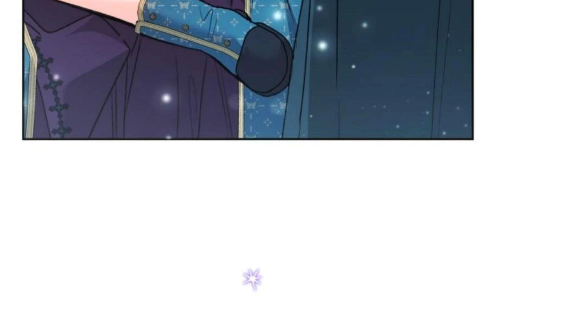 Baca Black Killer Whale Baby - Chapter 77 halaman 261