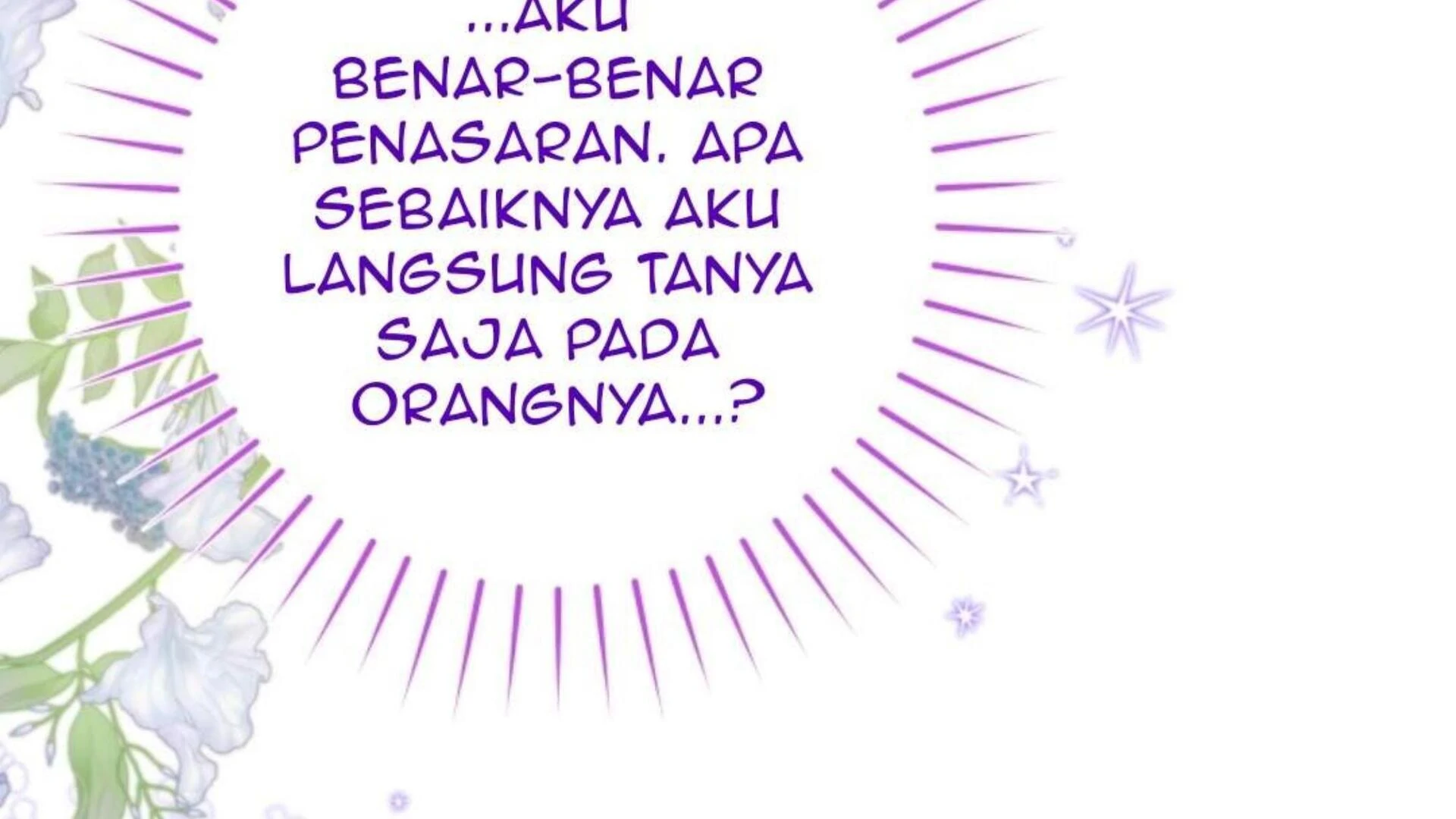 Baca Black Killer Whale Baby - Chapter 77 halaman 263