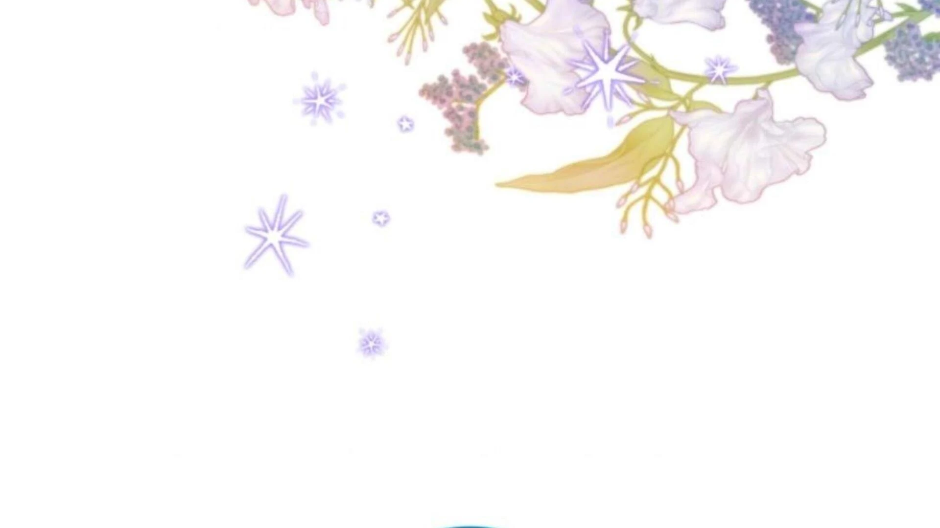 Baca Black Killer Whale Baby - Chapter 77 halaman 267