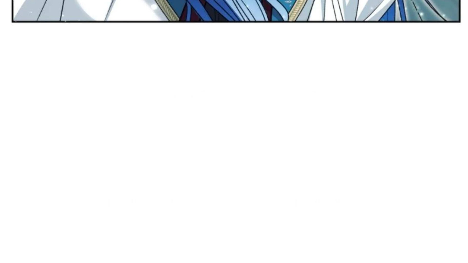 Baca Black Killer Whale Baby - Chapter 77 halaman 270