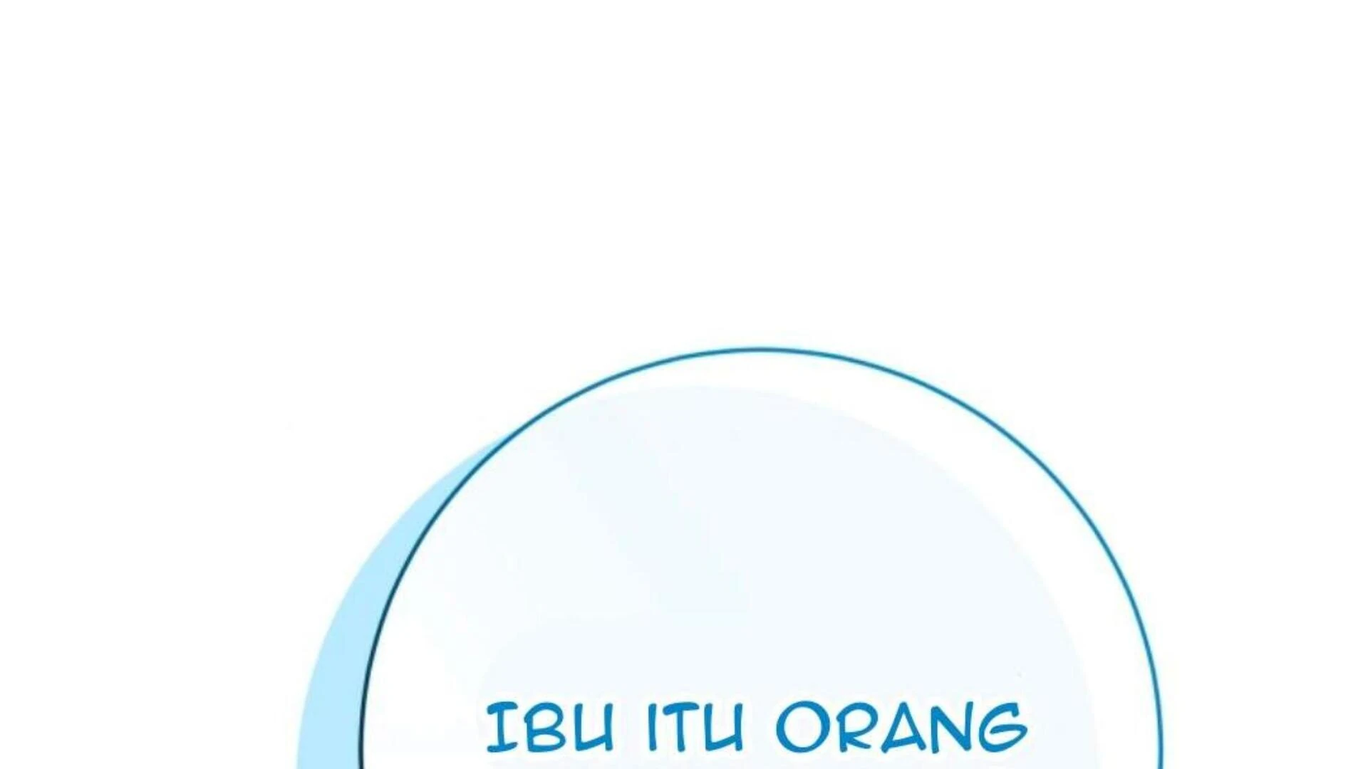 Baca Black Killer Whale Baby - Chapter 77 halaman 271