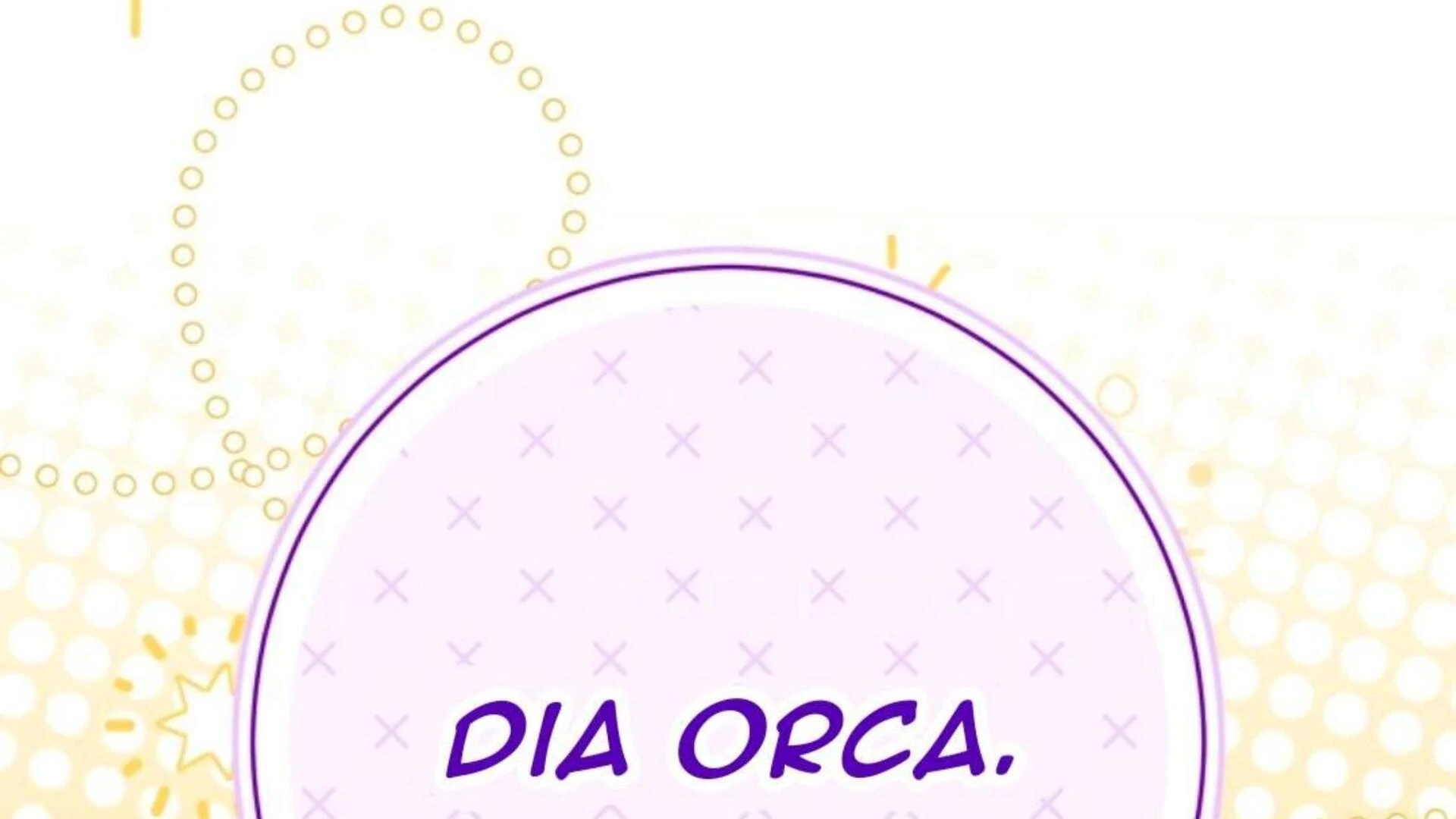 Baca Black Killer Whale Baby - Chapter 77 halaman 276