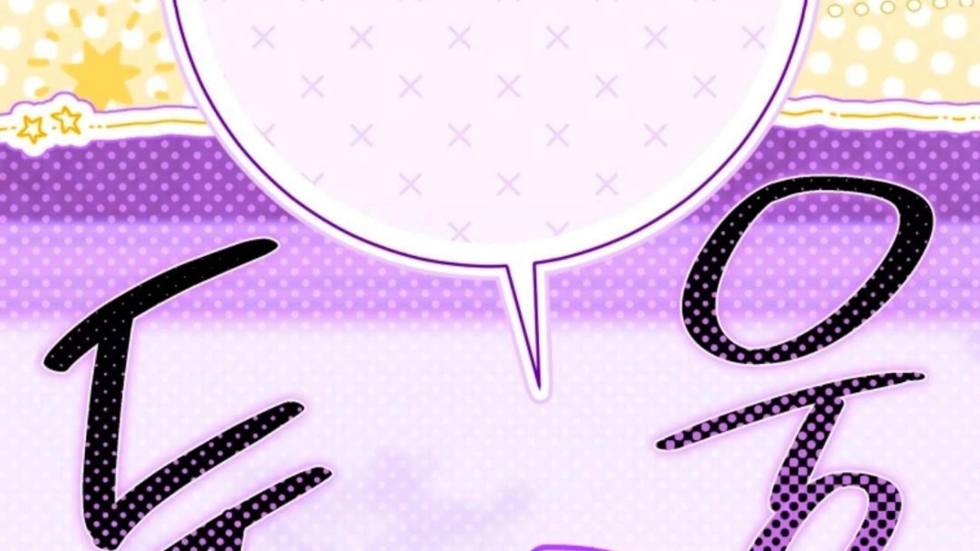 Baca Black Killer Whale Baby - Chapter 77 halaman 277