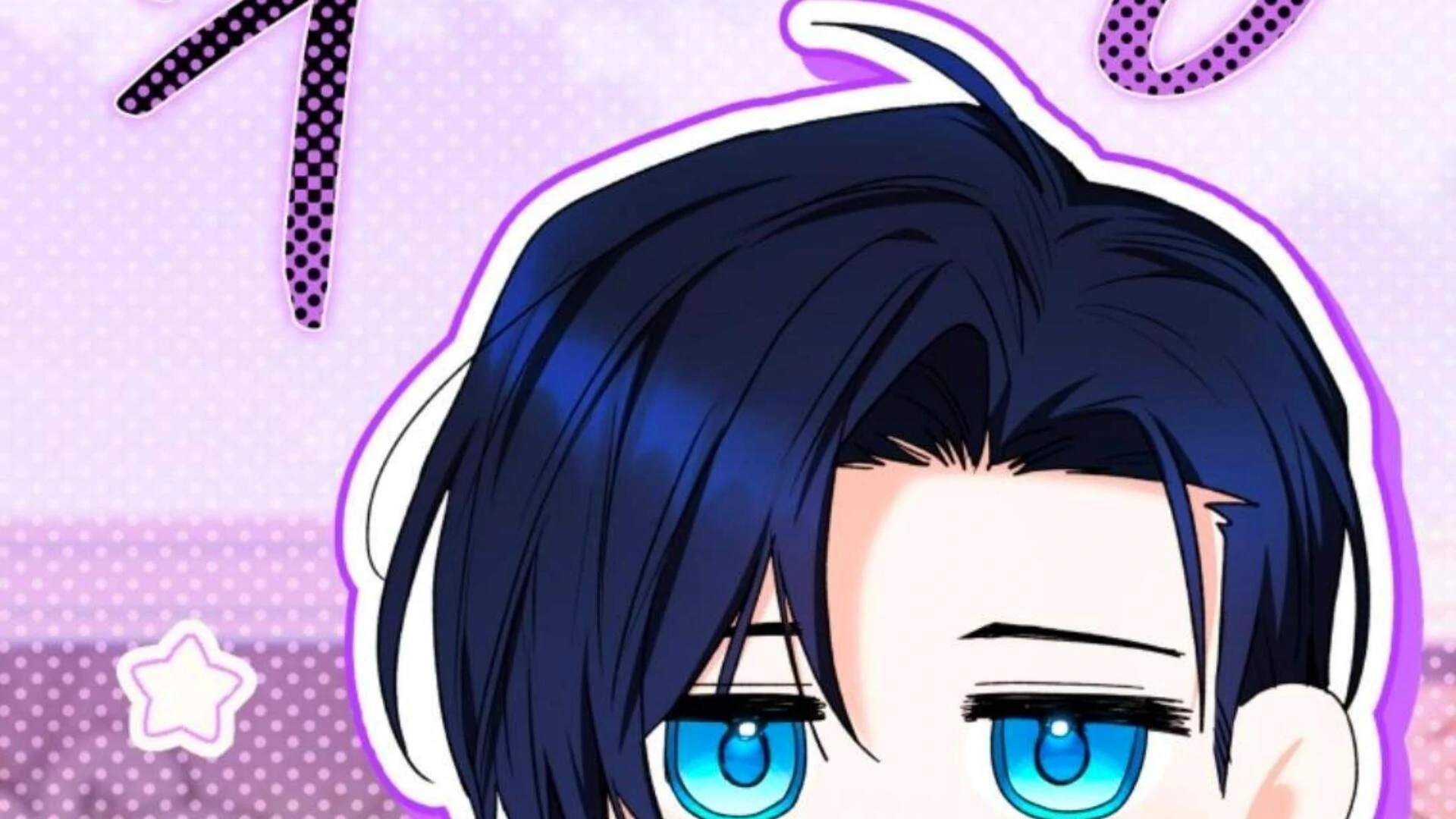 Baca Black Killer Whale Baby - Chapter 77 halaman 278