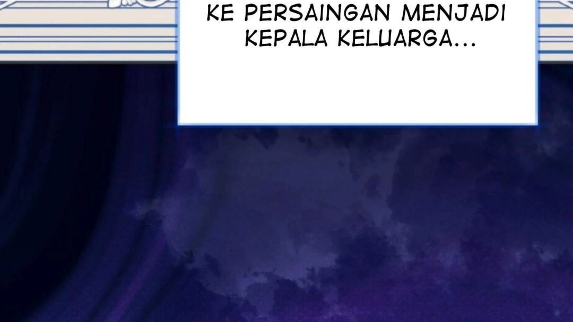 Baca Black Killer Whale Baby - Chapter 77 halaman 28