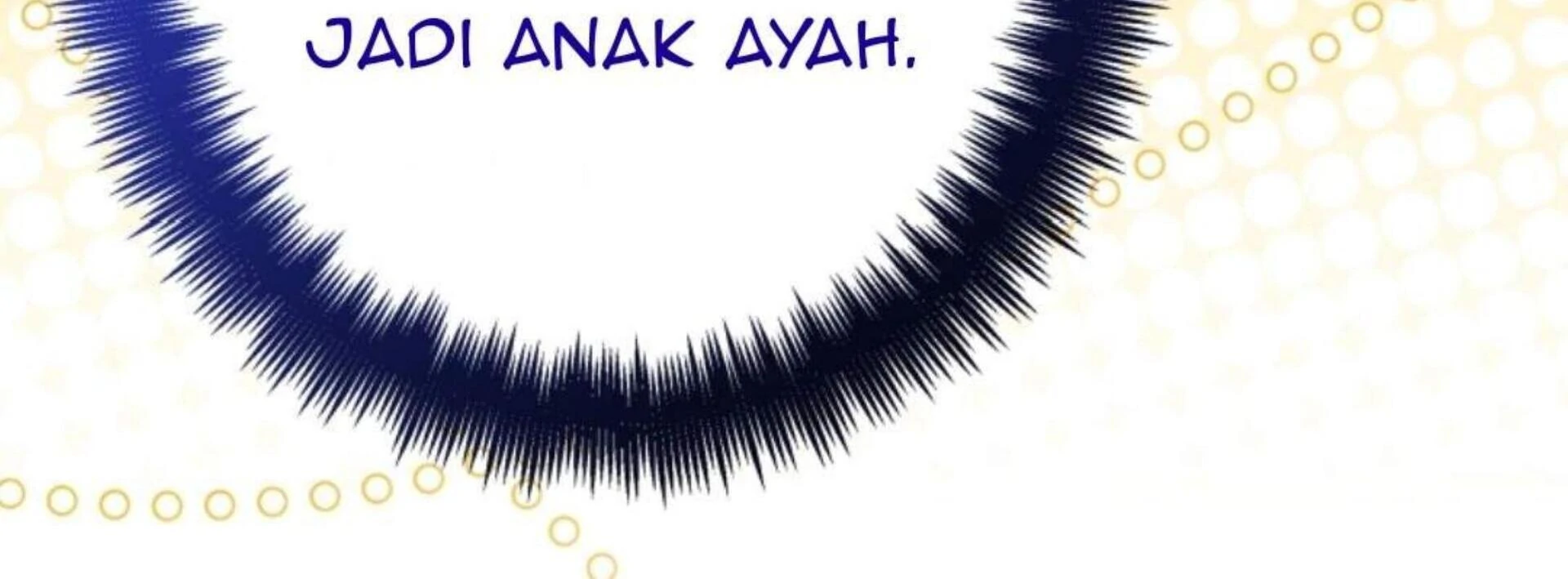 Baca Black Killer Whale Baby - Chapter 77 halaman 281