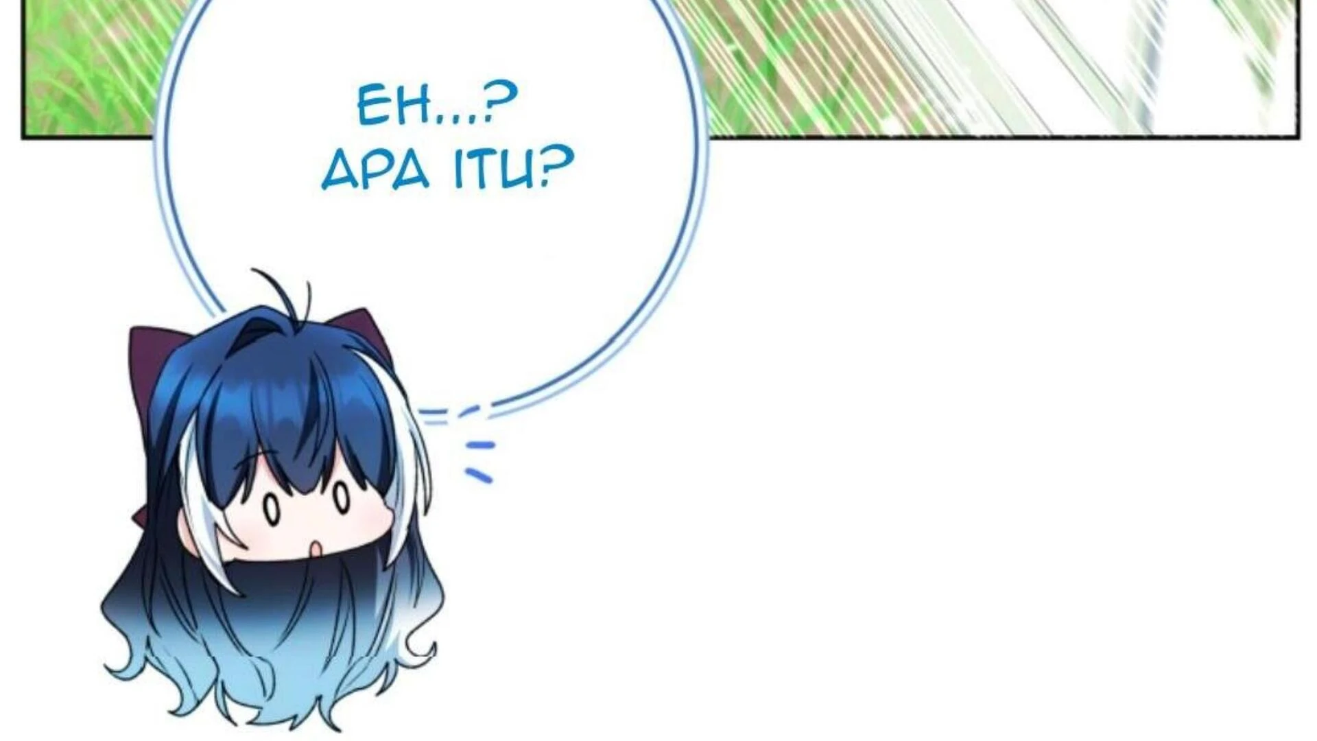 Baca Black Killer Whale Baby - Chapter 77 halaman 285