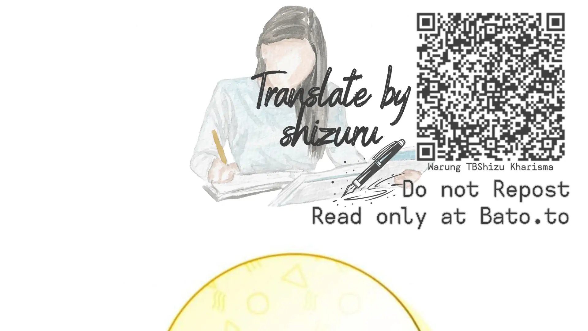 Baca Black Killer Whale Baby - Chapter 77 halaman 287