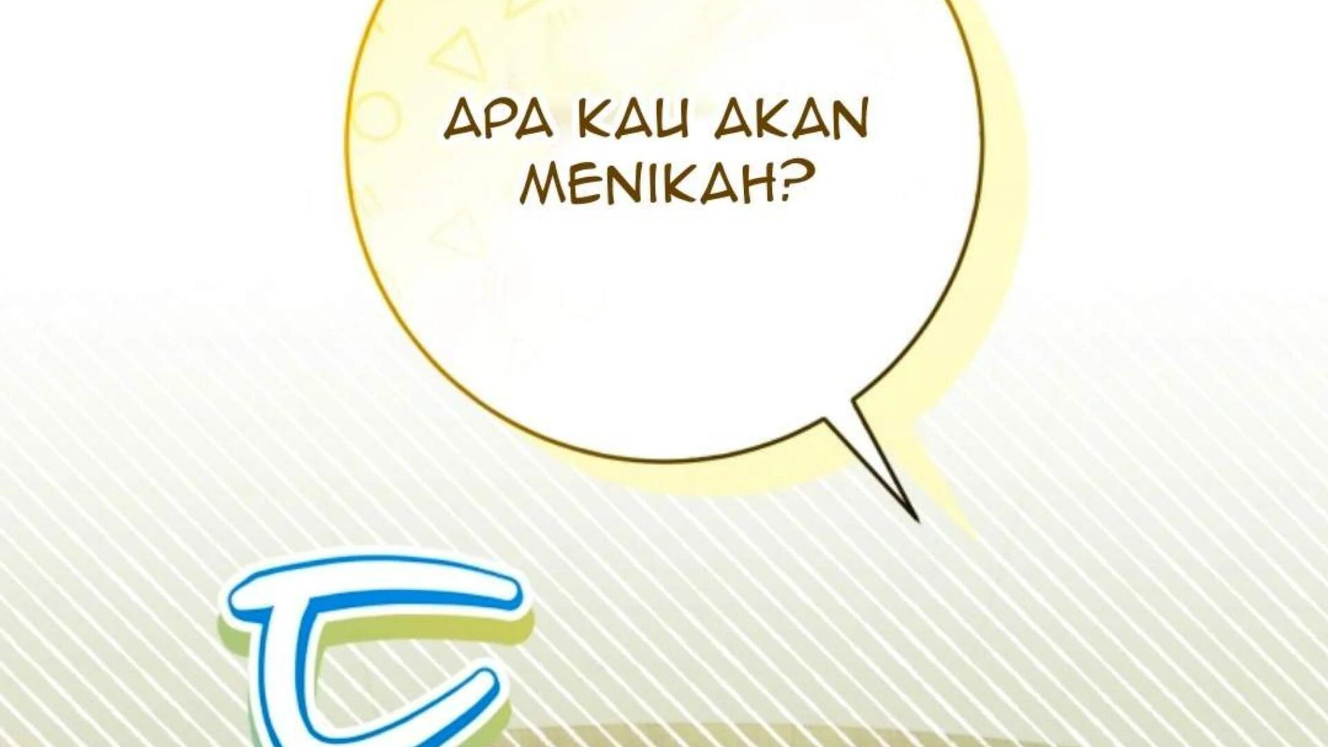 Baca Black Killer Whale Baby - Chapter 77 halaman 288