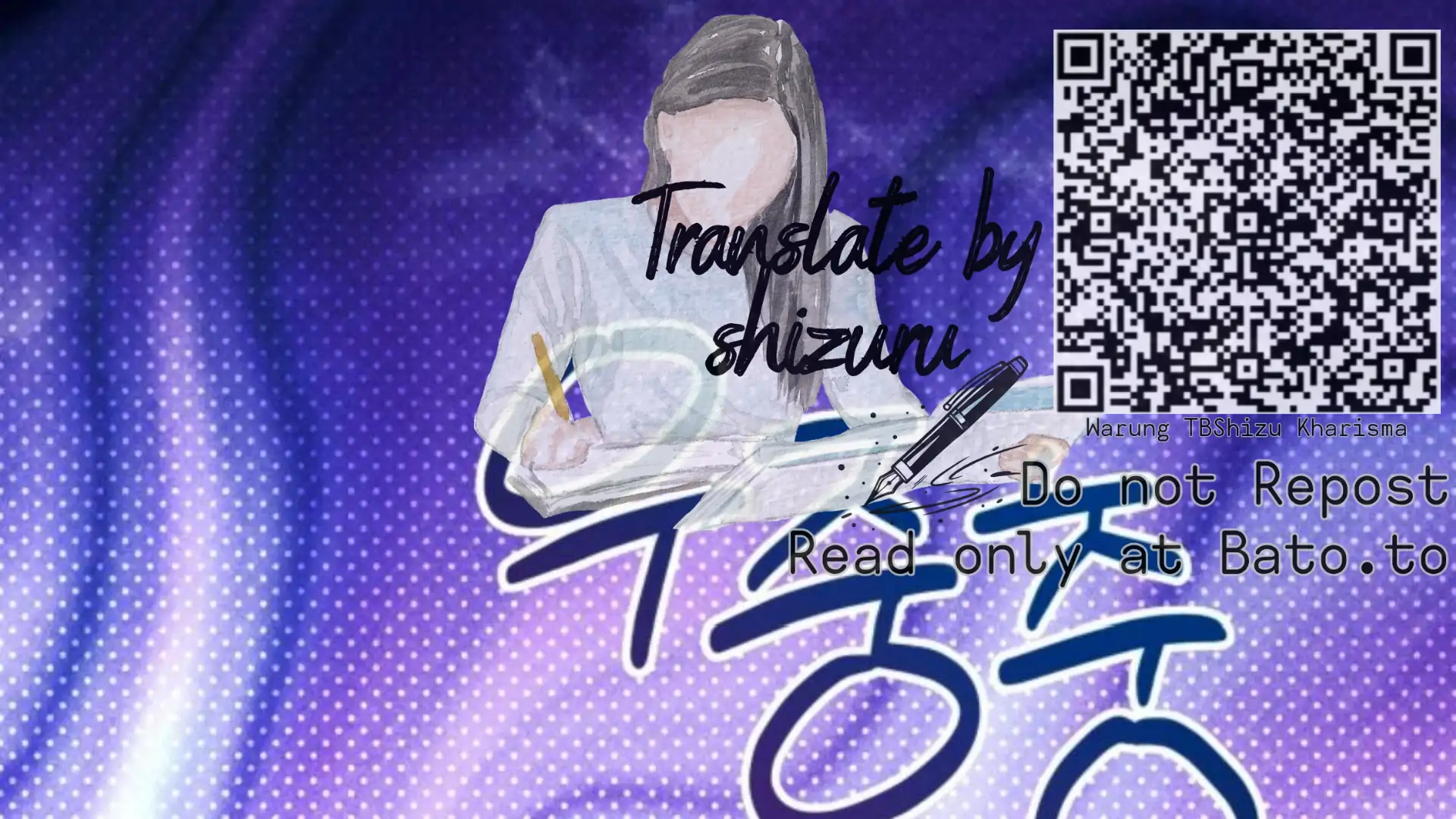 Baca Black Killer Whale Baby - Chapter 77 halaman 29