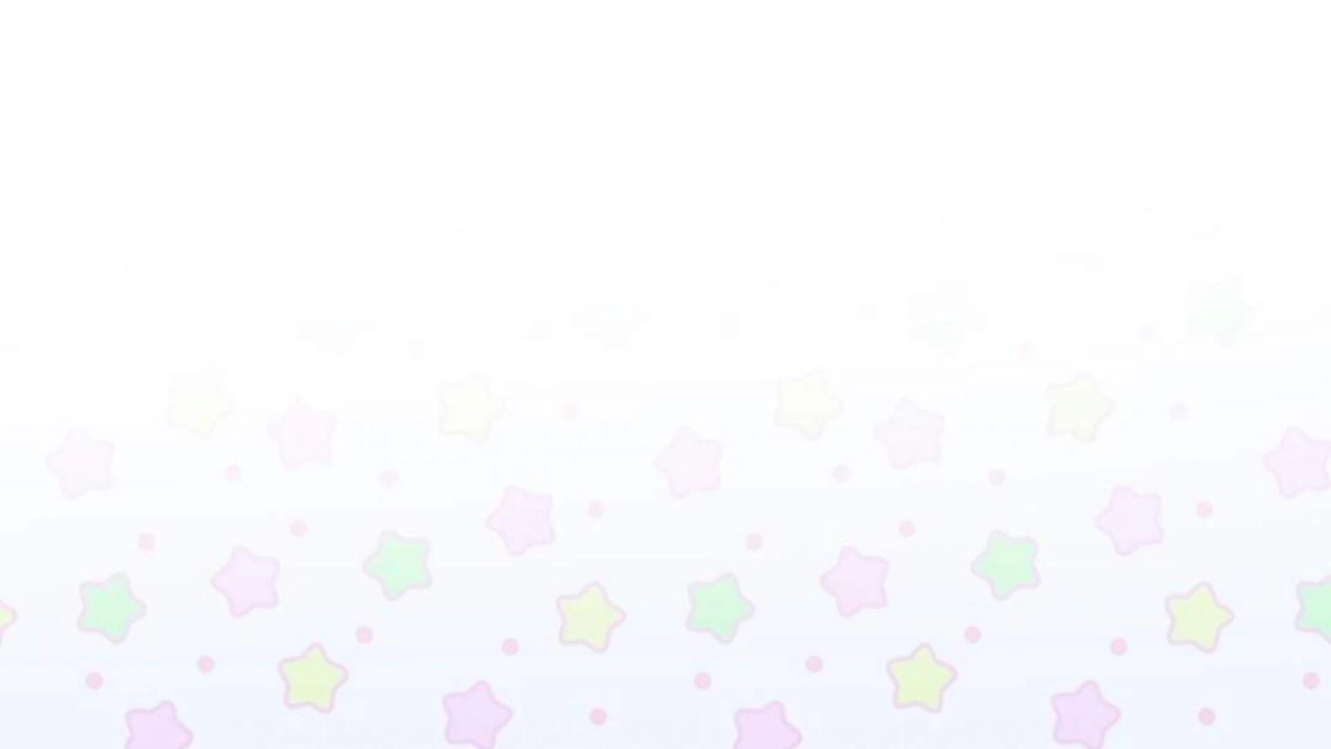 Baca Black Killer Whale Baby - Chapter 77 halaman 291