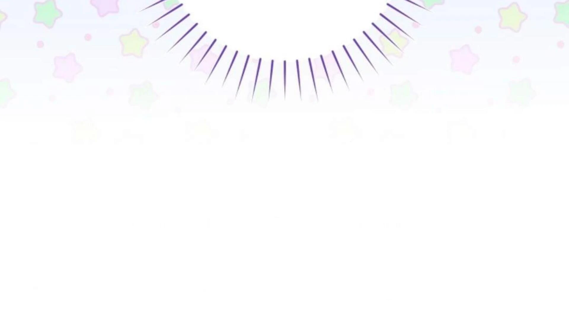 Baca Black Killer Whale Baby - Chapter 77 halaman 295