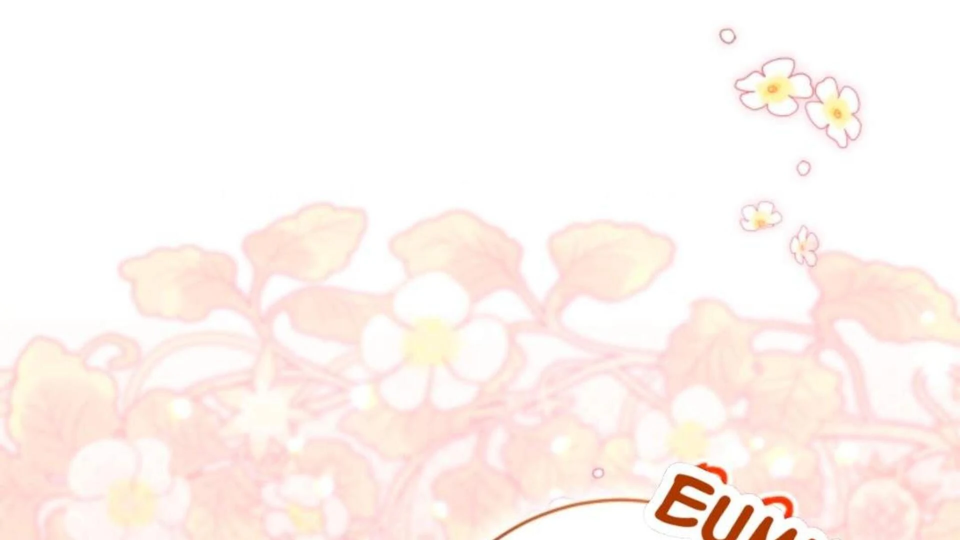 Baca Black Killer Whale Baby - Chapter 77 halaman 296