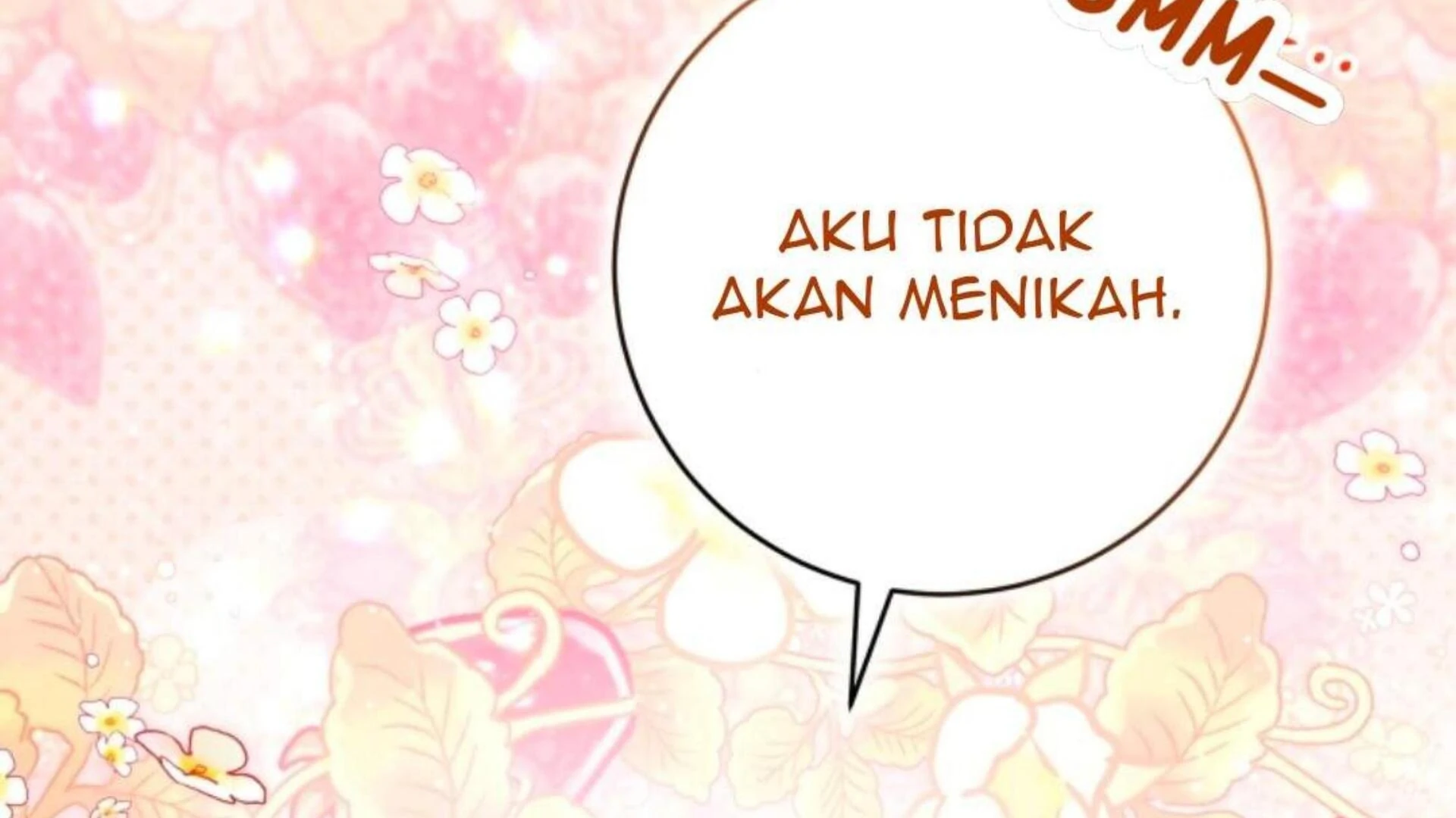 Baca Black Killer Whale Baby - Chapter 77 halaman 297