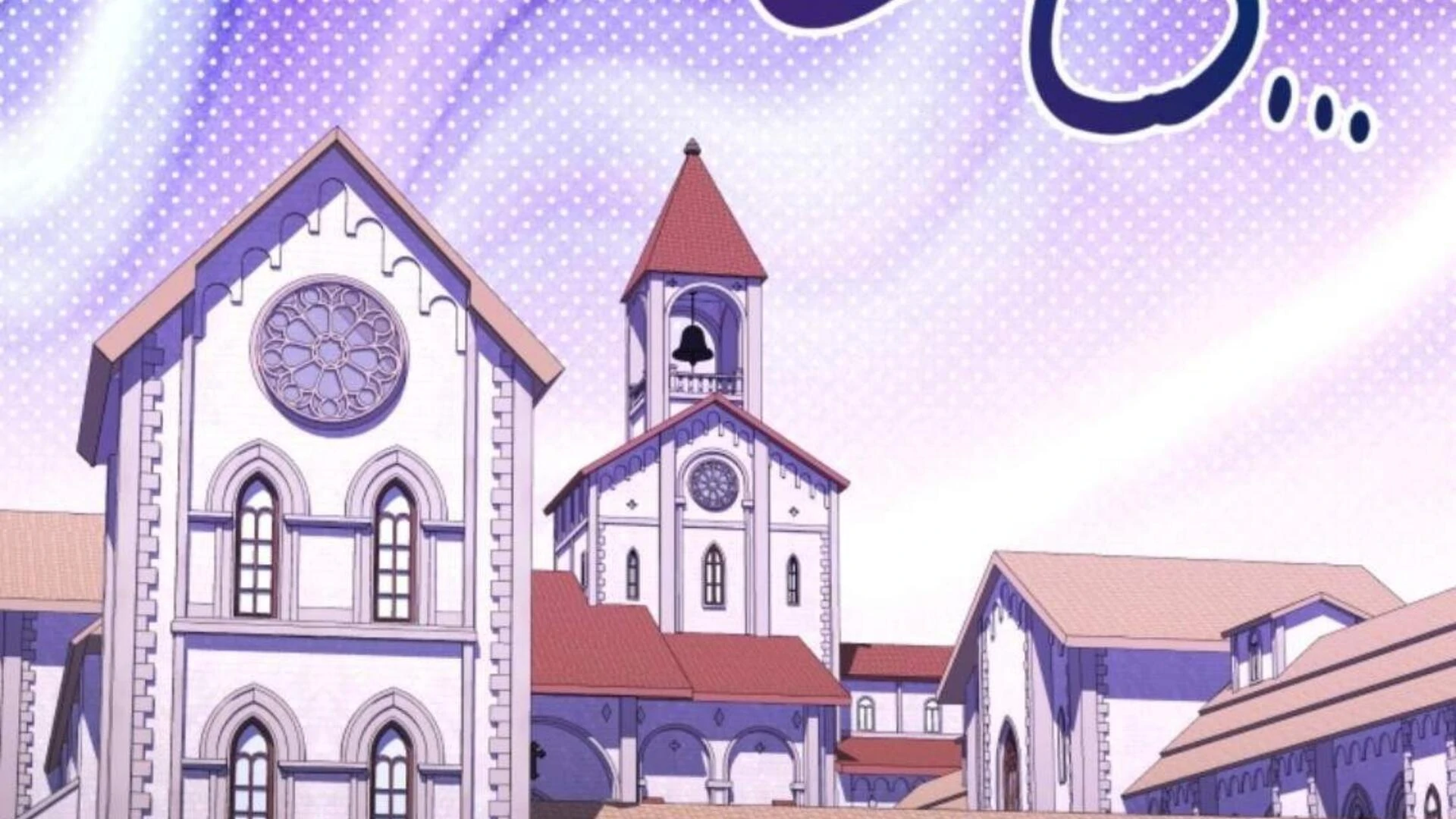 Baca Black Killer Whale Baby - Chapter 77 halaman 30