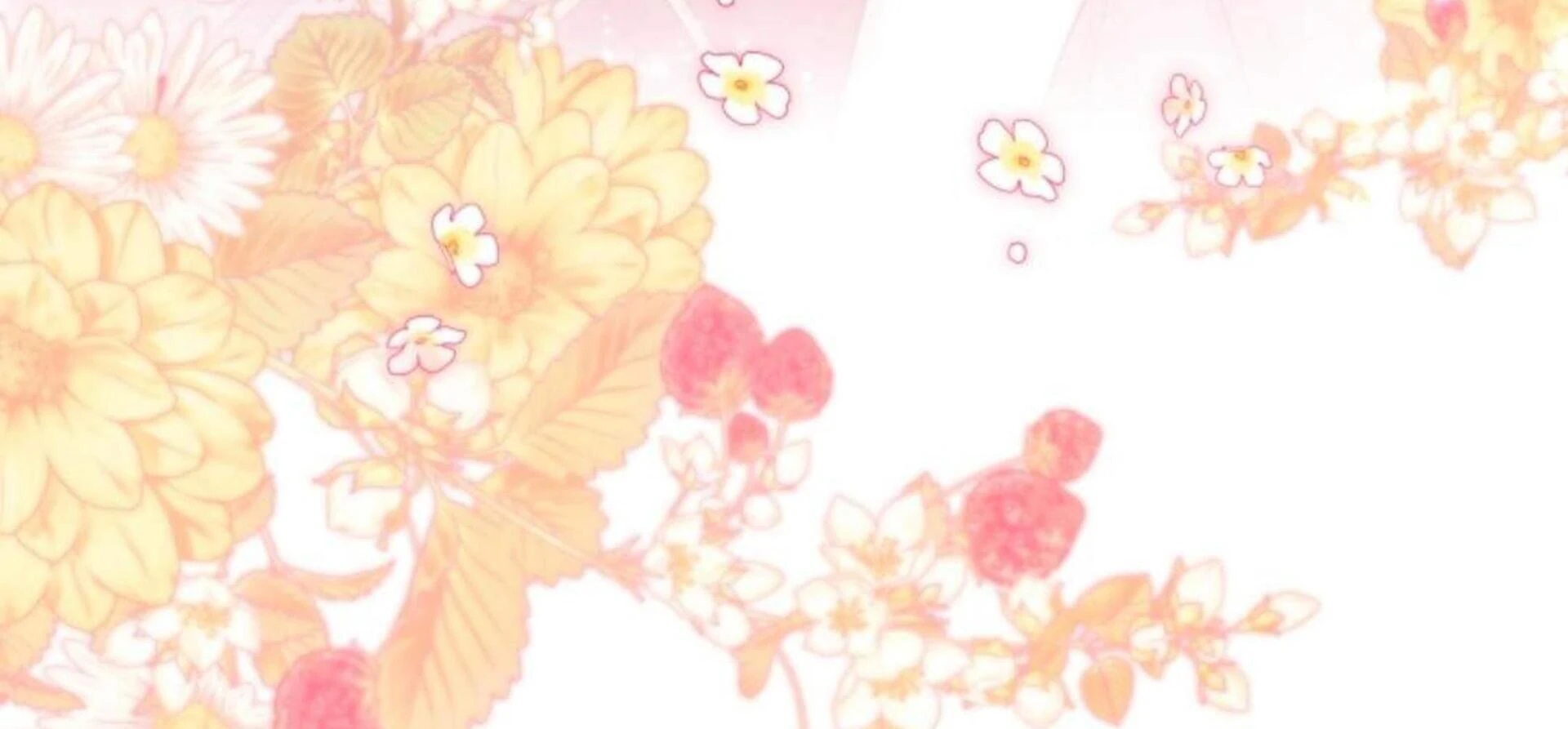 Baca Black Killer Whale Baby - Chapter 77 halaman 301