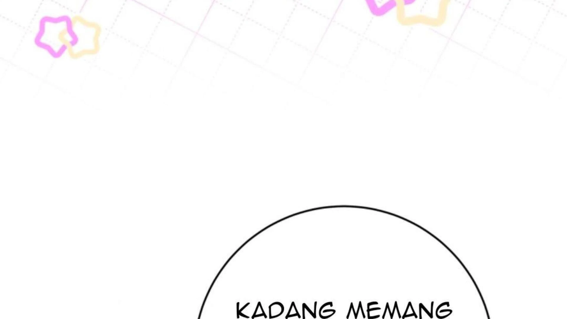 Baca Black Killer Whale Baby - Chapter 77 halaman 306