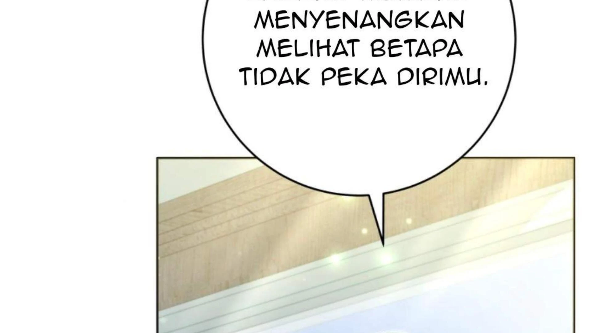 Baca Black Killer Whale Baby - Chapter 77 halaman 307