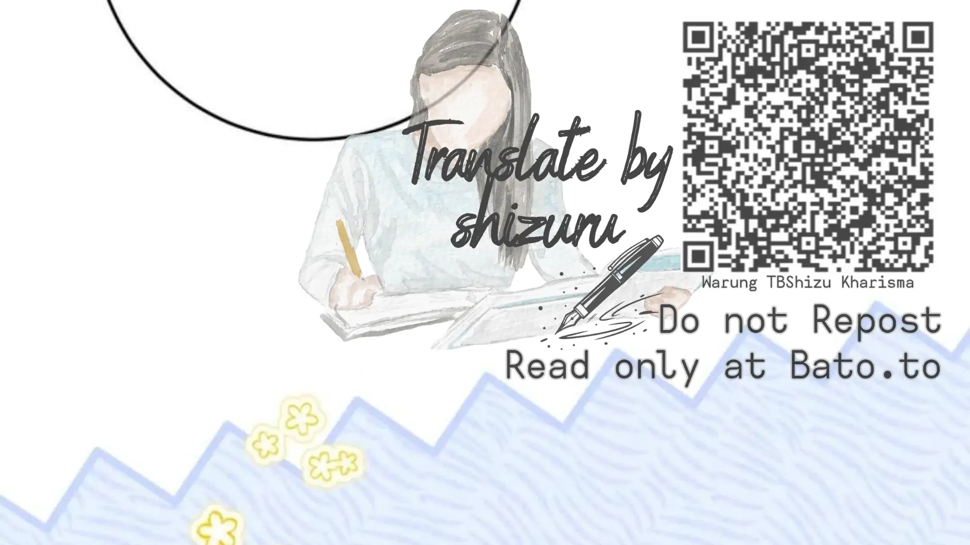 Baca Black Killer Whale Baby - Chapter 77 halaman 310