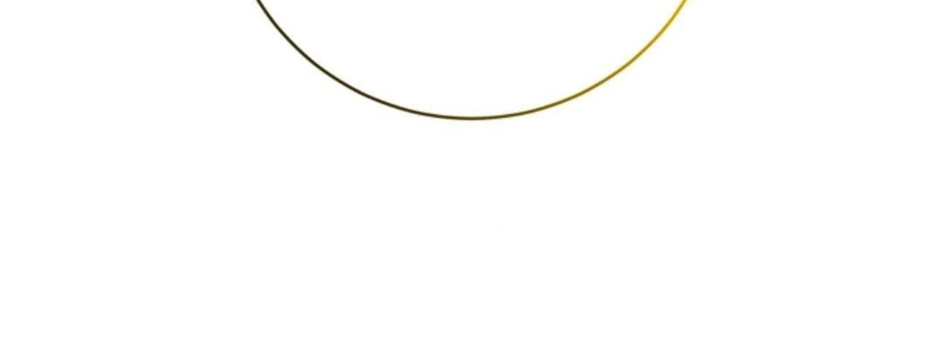 Baca Black Killer Whale Baby - Chapter 77 halaman 318