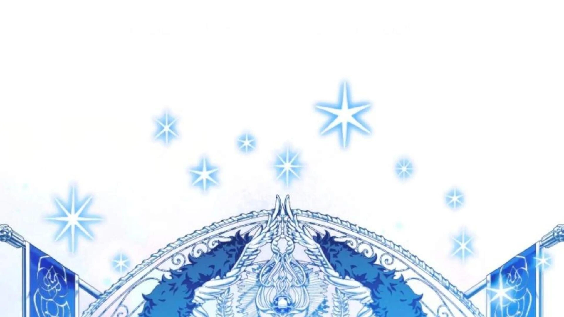 Baca Black Killer Whale Baby - Chapter 77 halaman 319