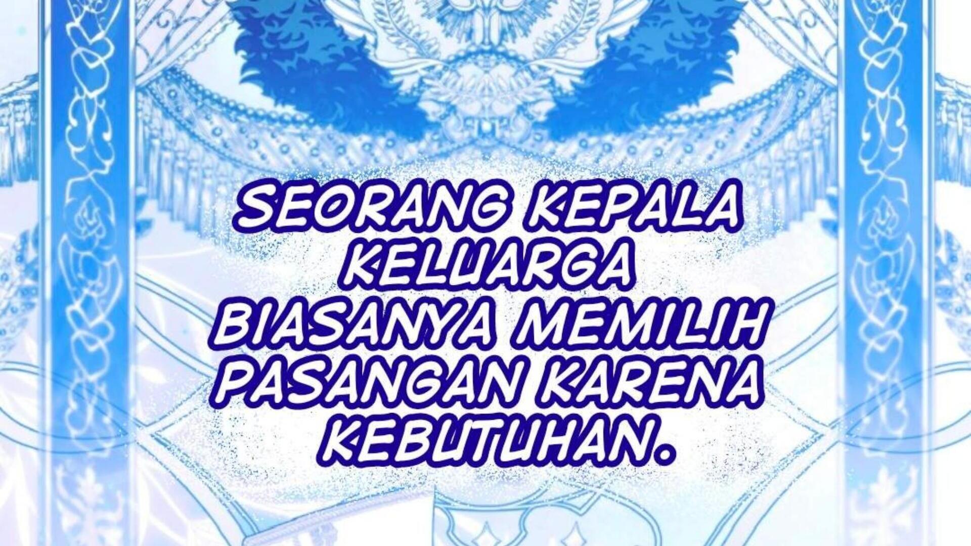 Baca Black Killer Whale Baby - Chapter 77 halaman 320