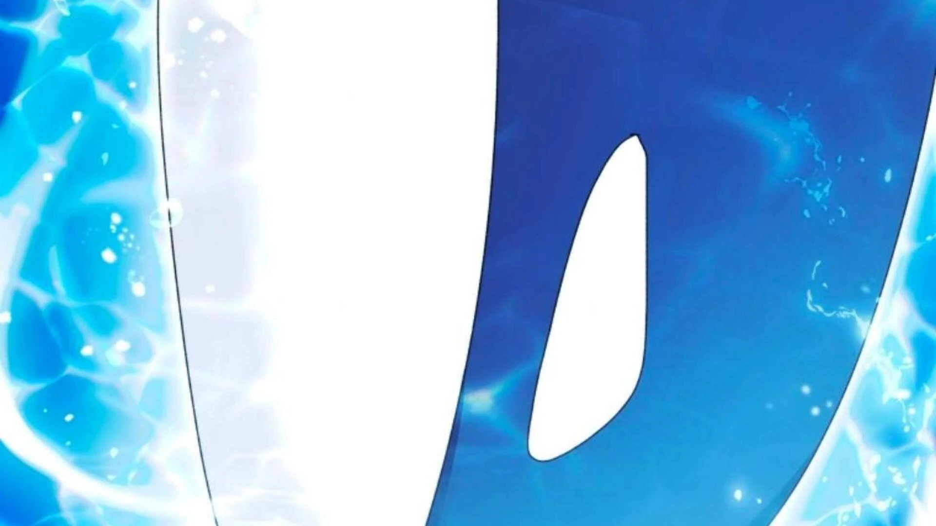 Baca Black Killer Whale Baby - Chapter 77 halaman 329