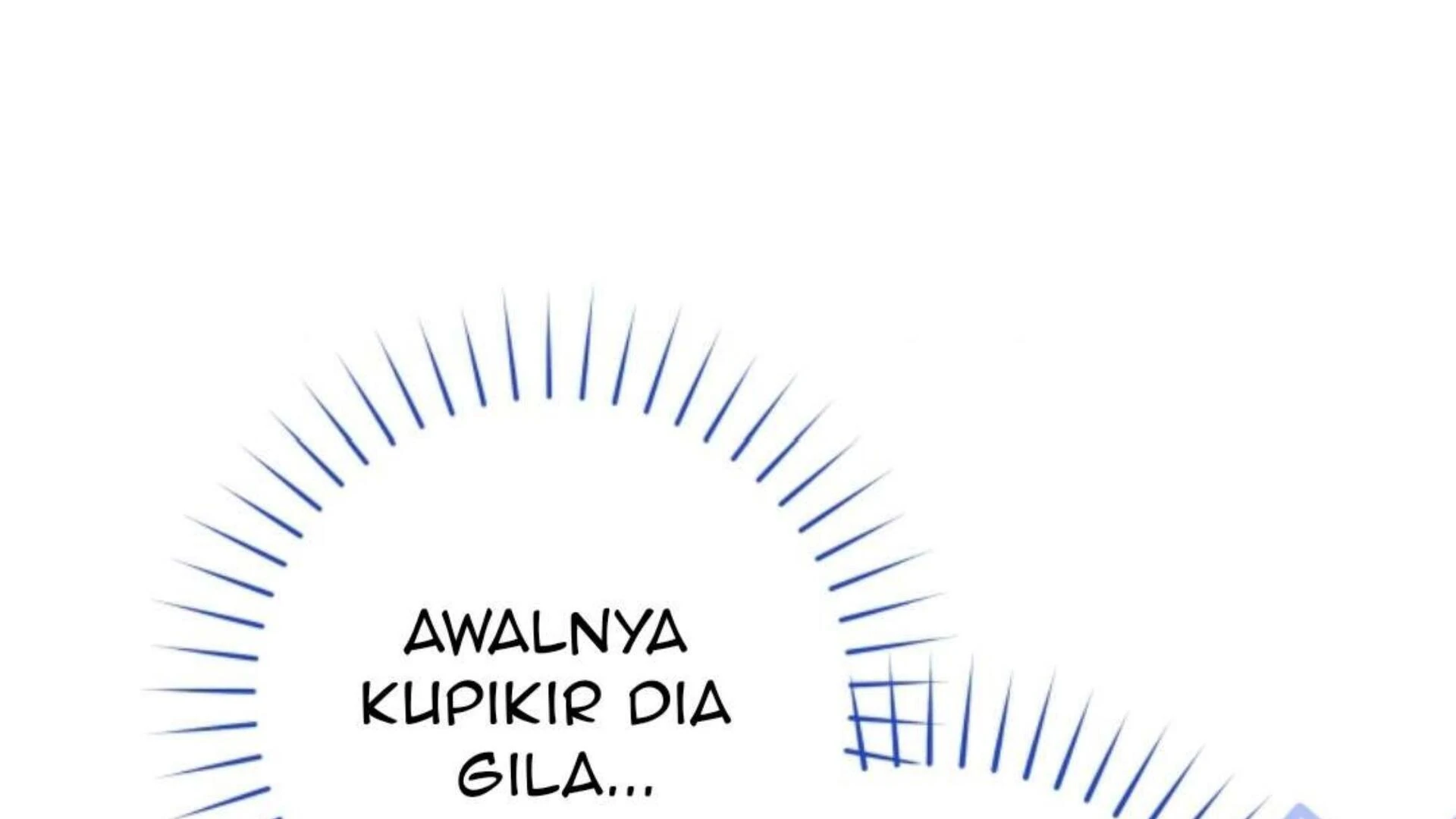 Baca Black Killer Whale Baby - Chapter 77 halaman 33