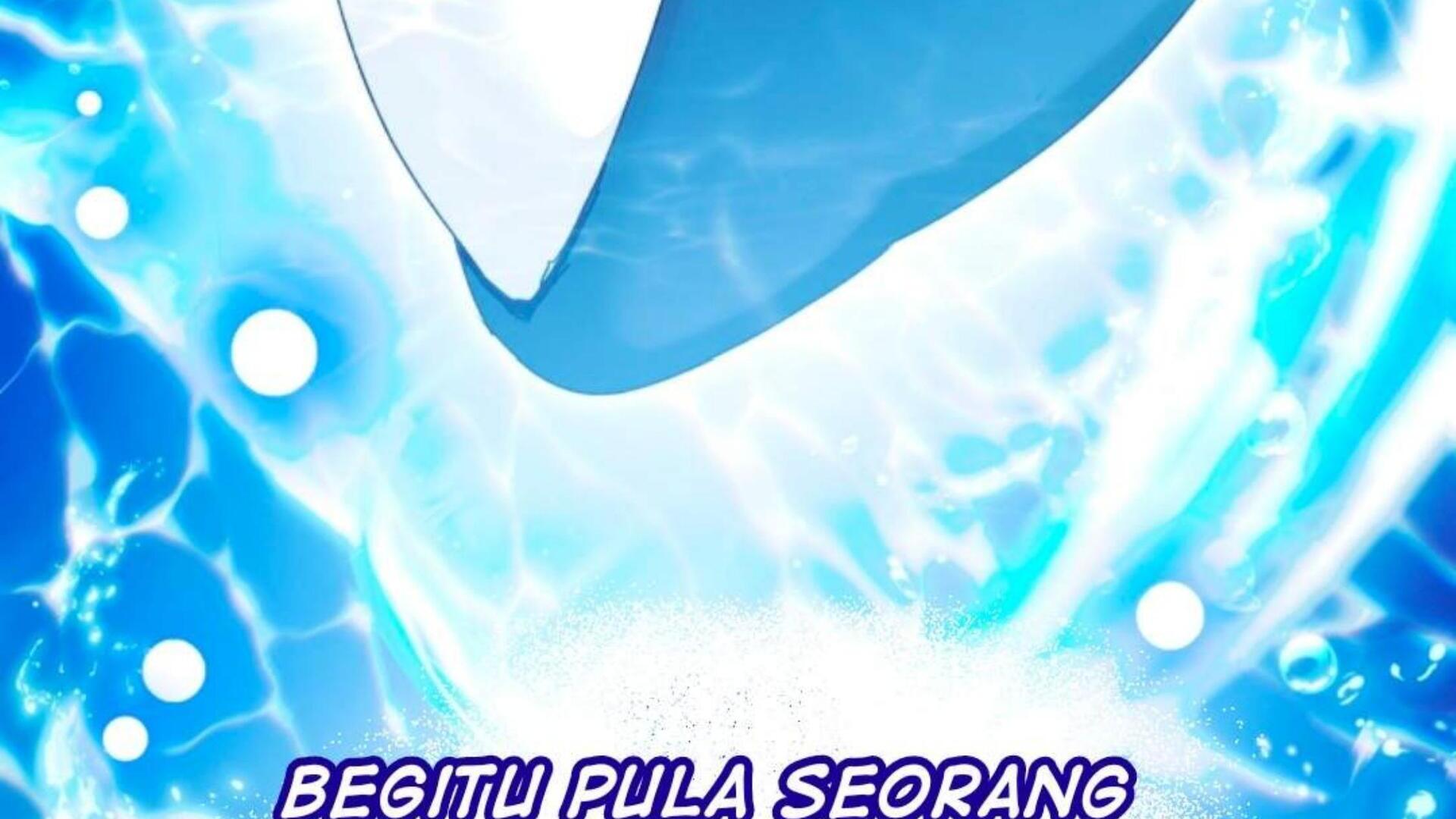 Baca Black Killer Whale Baby - Chapter 77 halaman 330