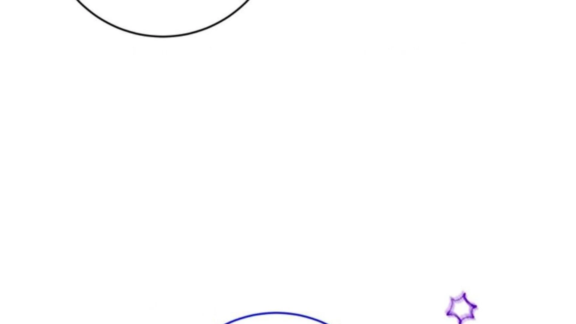 Baca Black Killer Whale Baby - Chapter 77 halaman 335