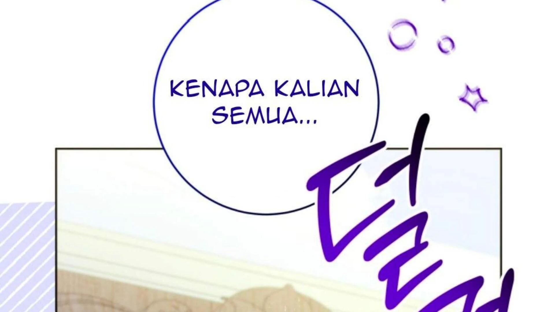 Baca Black Killer Whale Baby - Chapter 77 halaman 336