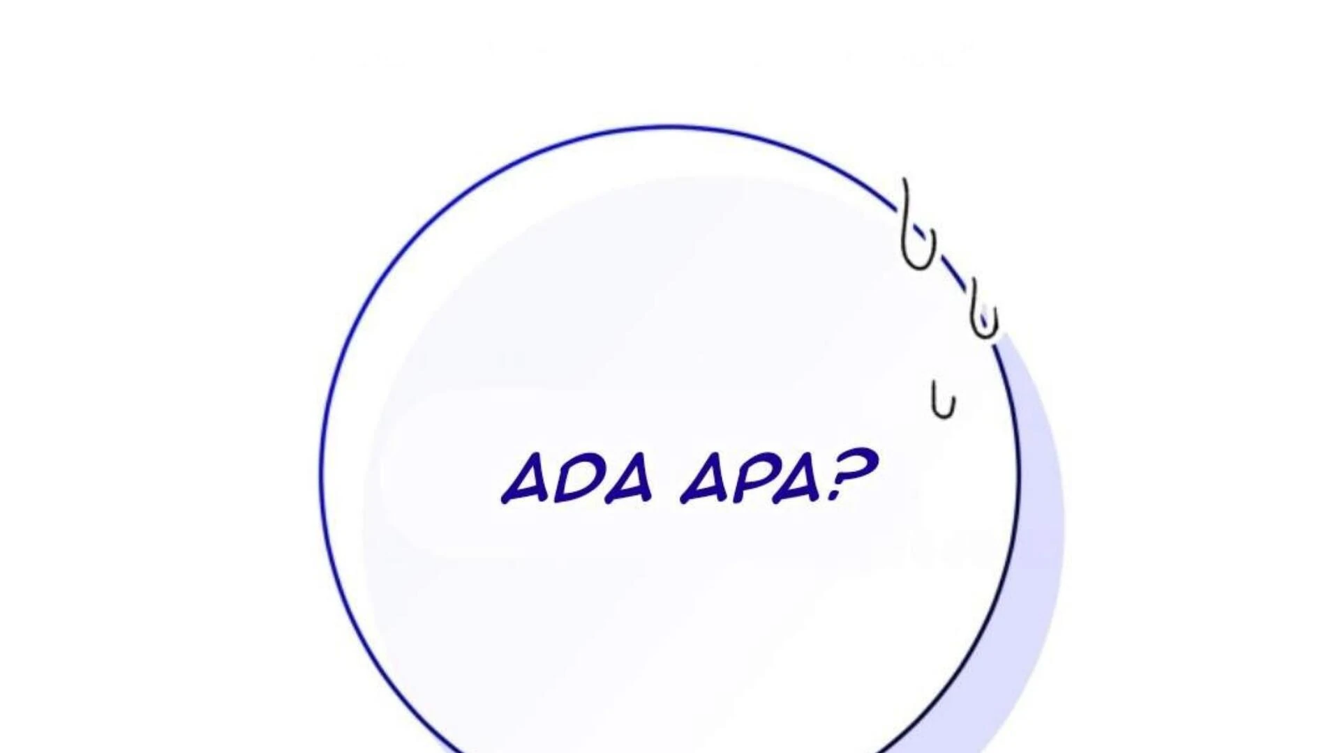 Baca Black Killer Whale Baby - Chapter 77 halaman 340