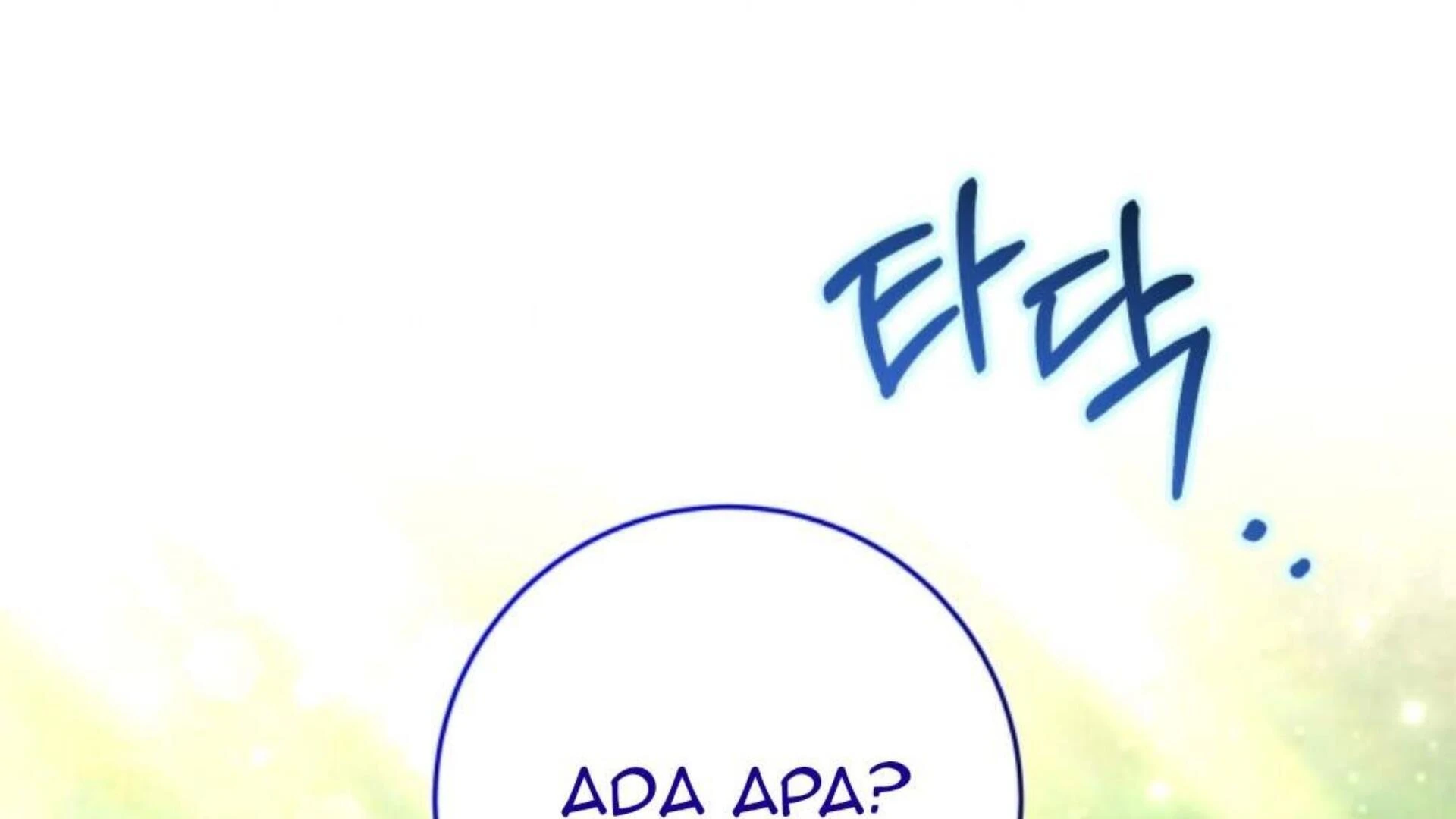 Baca Black Killer Whale Baby - Chapter 77 halaman 347