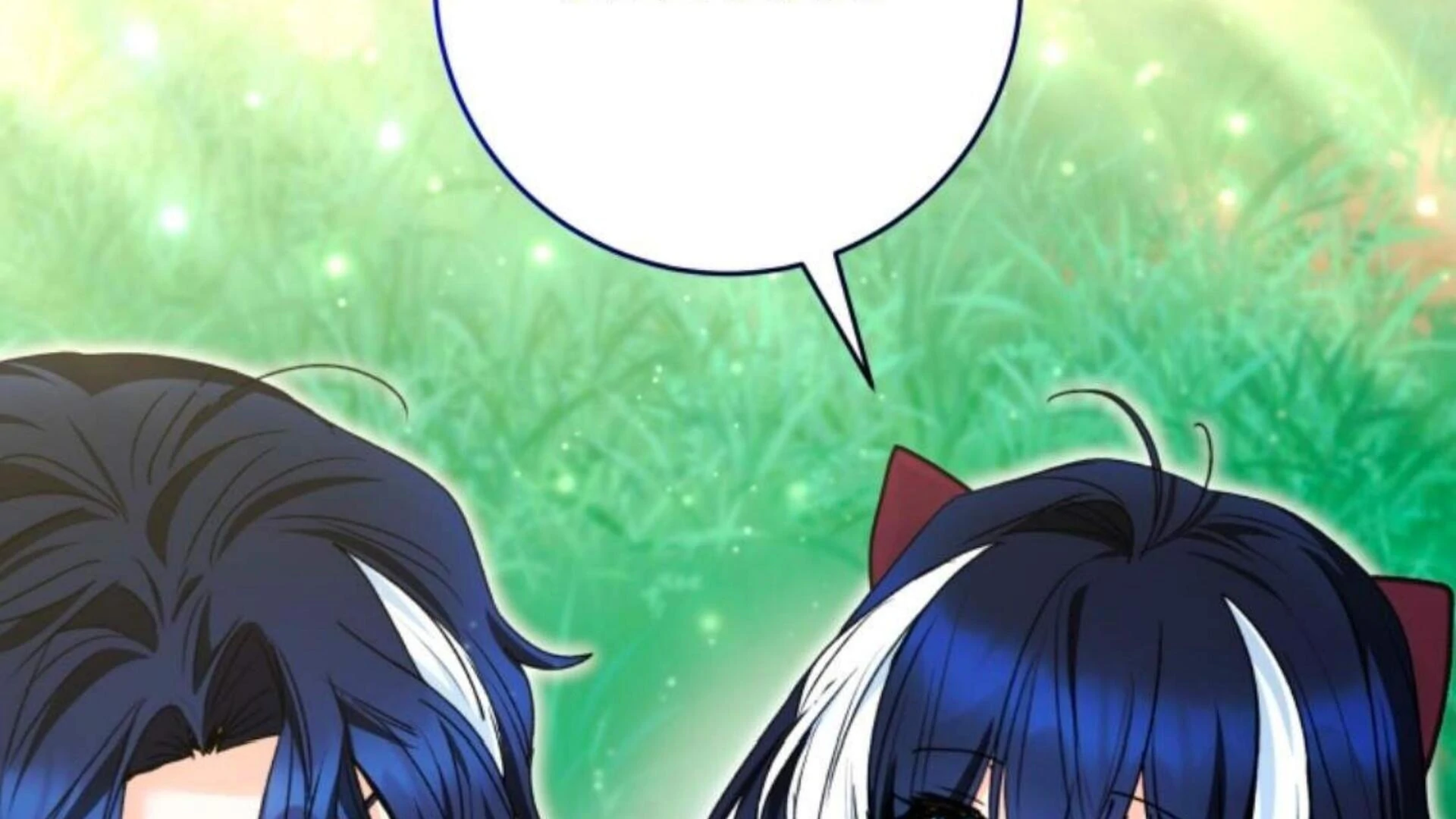 Baca Black Killer Whale Baby - Chapter 77 halaman 348