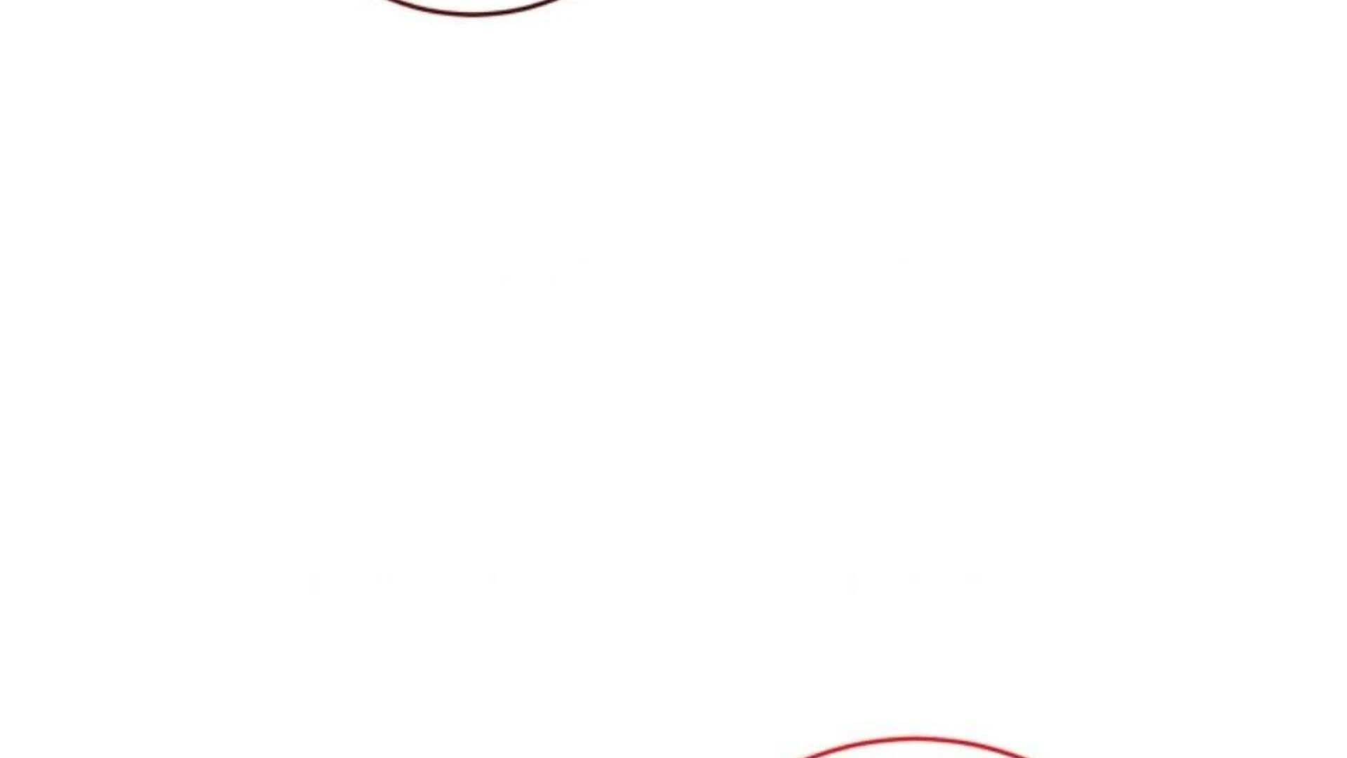 Baca Black Killer Whale Baby - Chapter 77 halaman 351