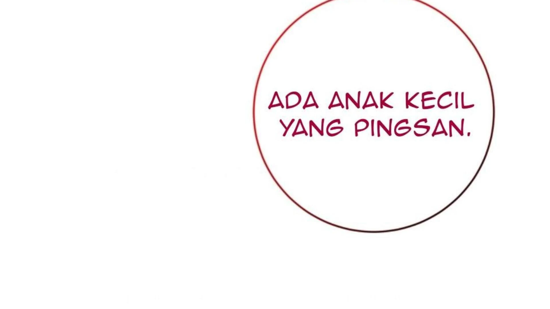 Baca Black Killer Whale Baby - Chapter 77 halaman 352