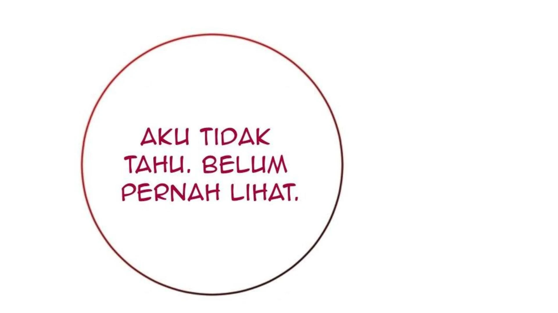 Baca Black Killer Whale Baby - Chapter 77 halaman 356