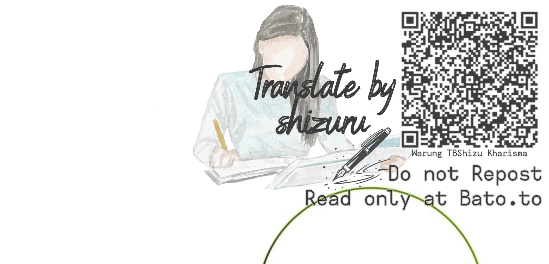 Baca Black Killer Whale Baby - Chapter 77 halaman 357