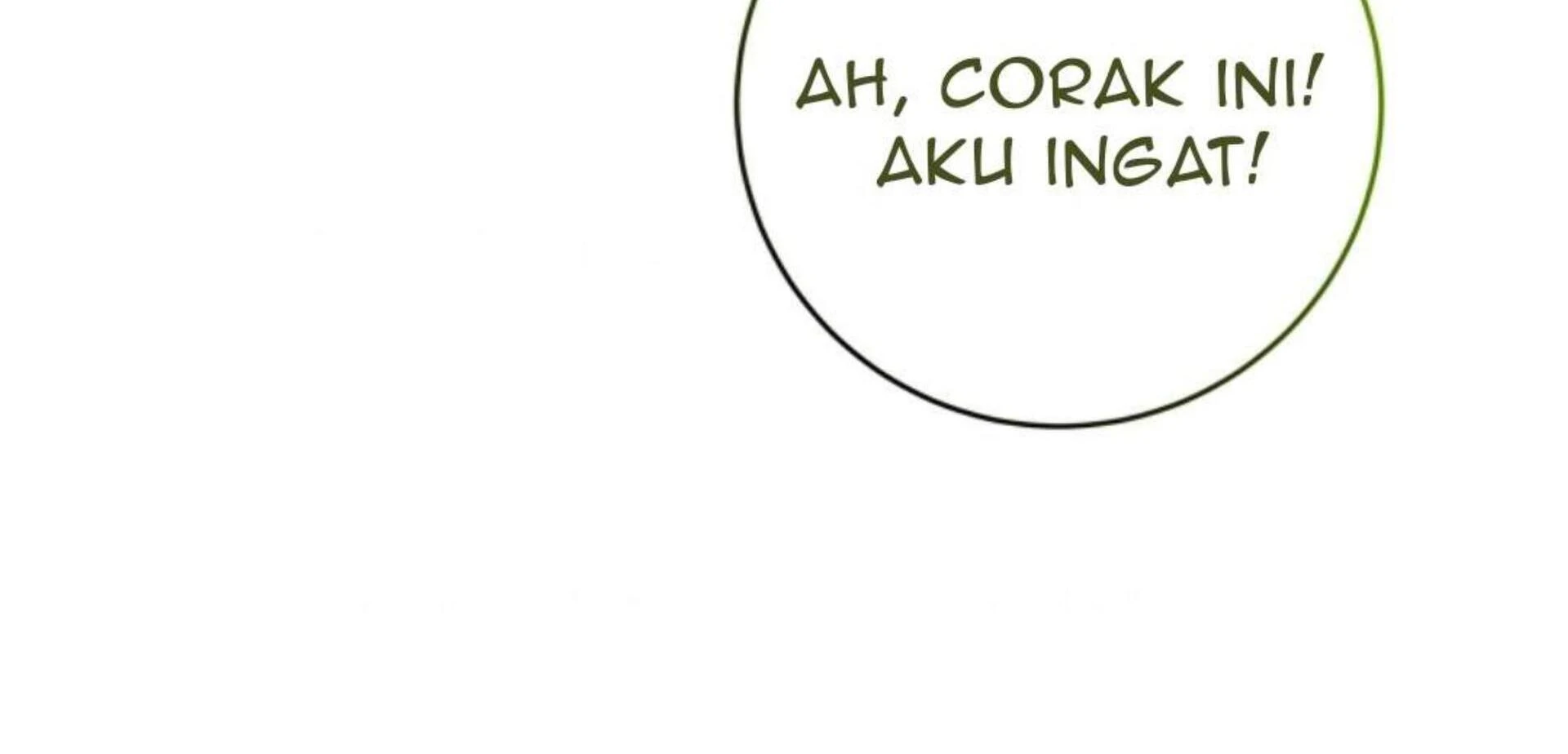 Baca Black Killer Whale Baby - Chapter 77 halaman 358