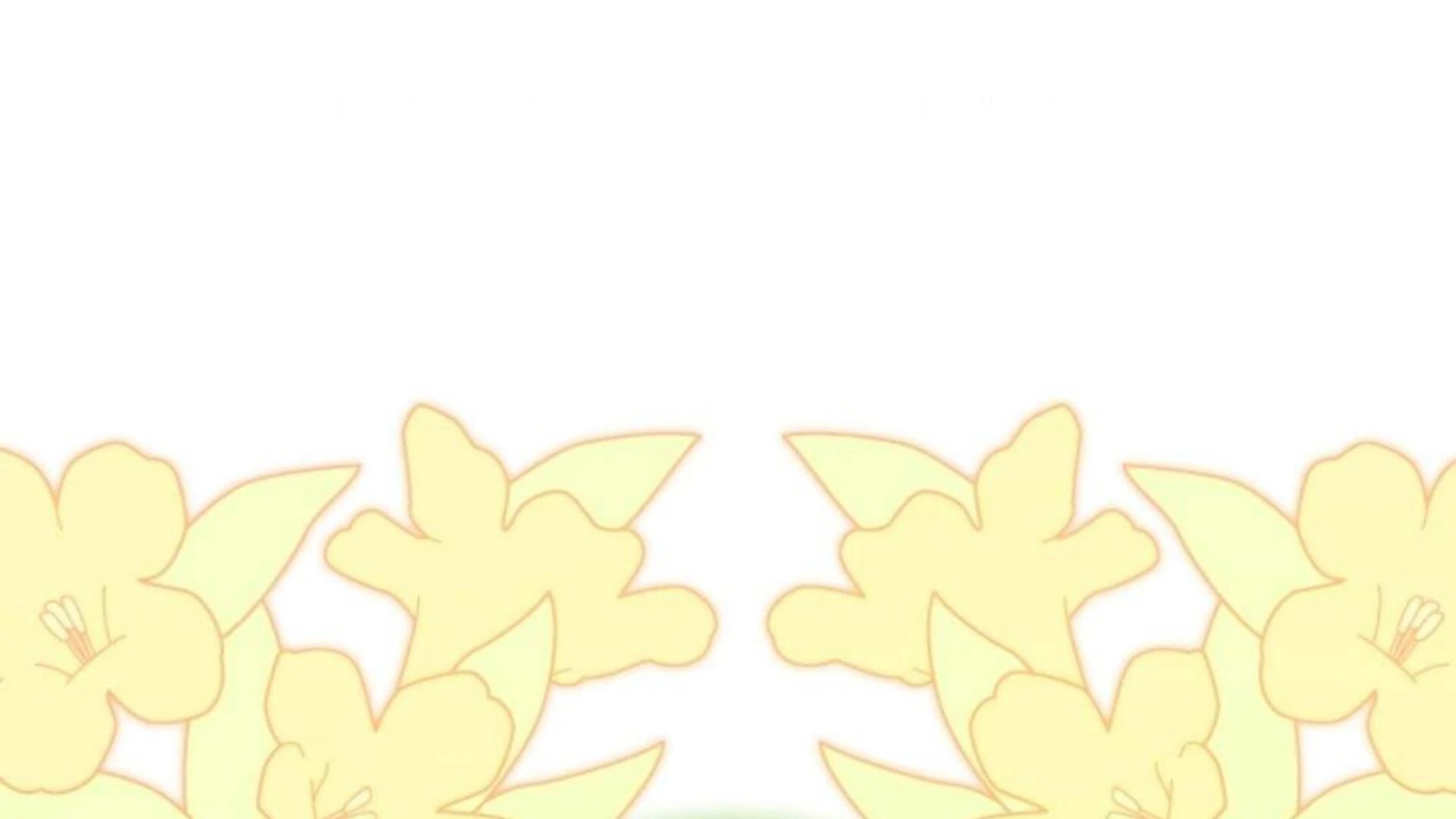 Baca Black Killer Whale Baby - Chapter 77 halaman 359